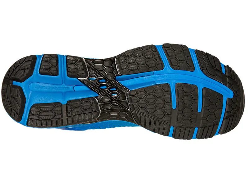 Asics gel kayano 25sp deals